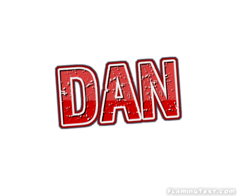 Dan Ville