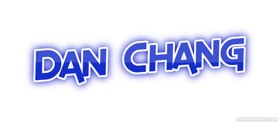 Dan Chang City