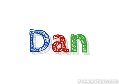 Dan Ville