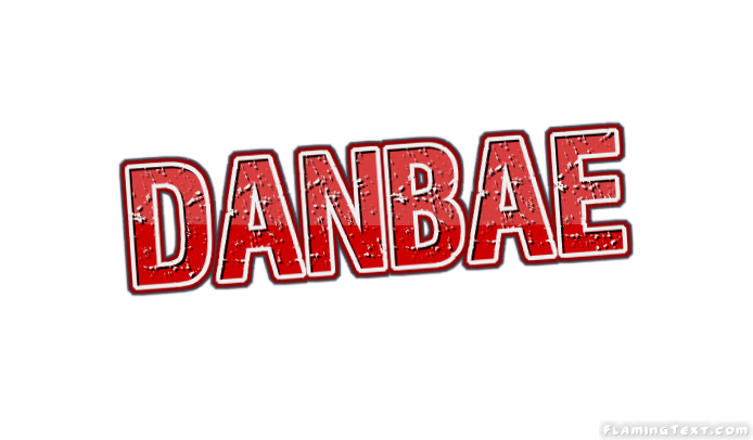 Danbae Faridabad