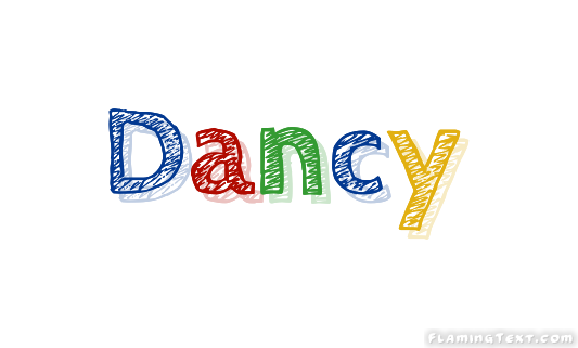 Dancy 市