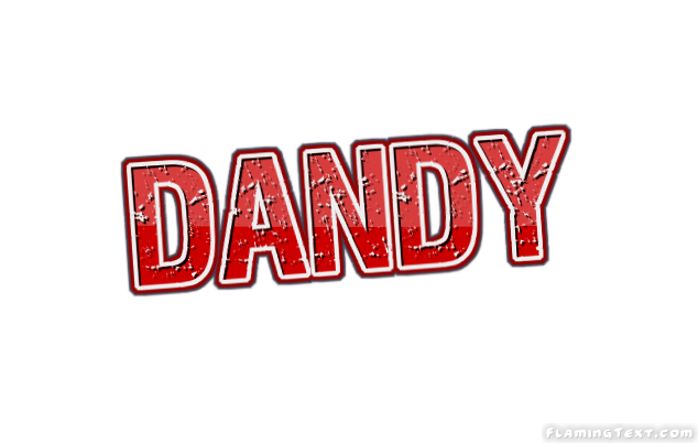 Dandy Faridabad