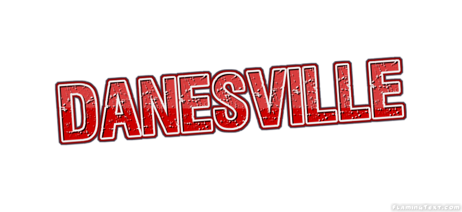 Danesville Cidade