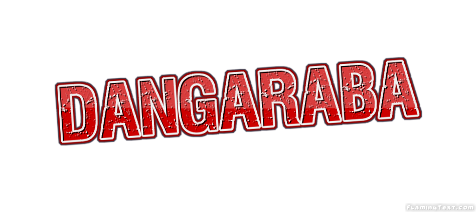 Dangaraba City