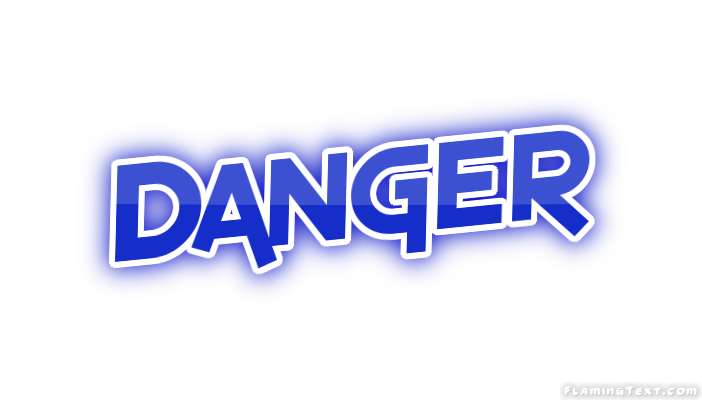 Danger Symbol Vector Art, Icons, and Graphics for Free Download