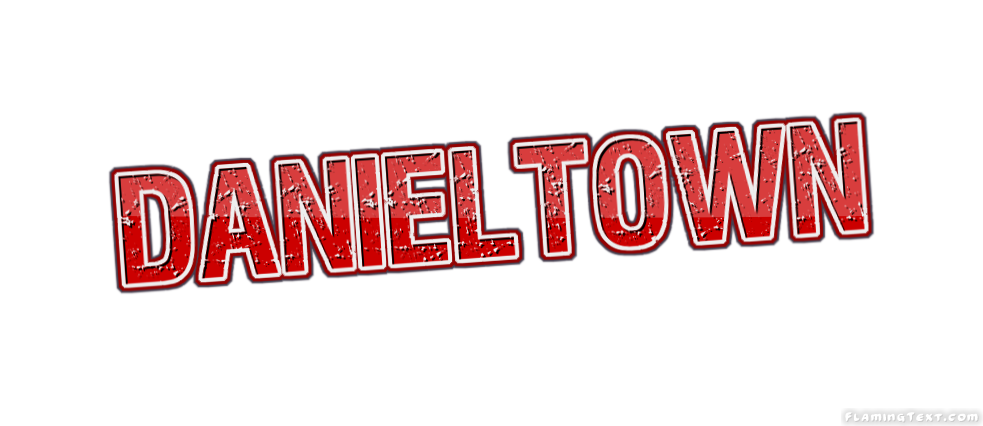 Danieltown City