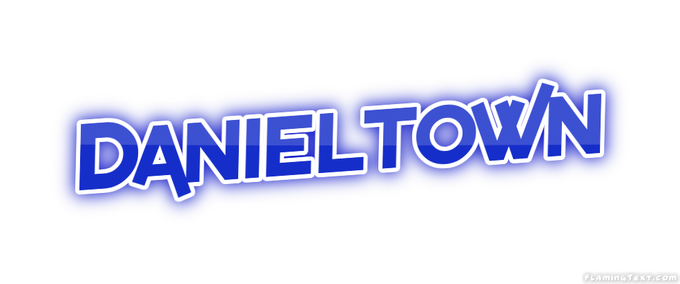 Danieltown Ville