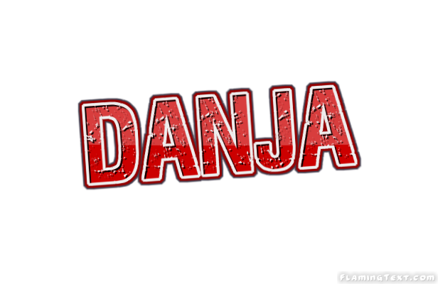 Danja City