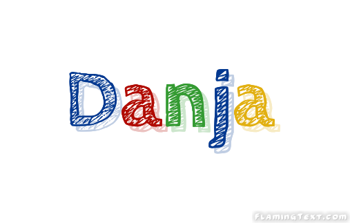 Danja Ville