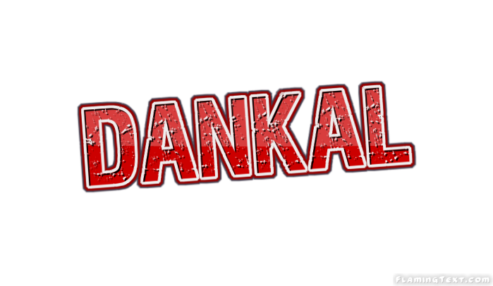 Dankal City