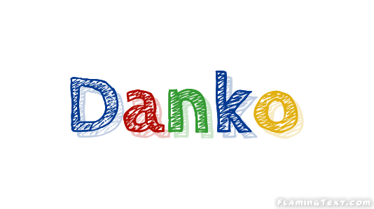 Danko City
