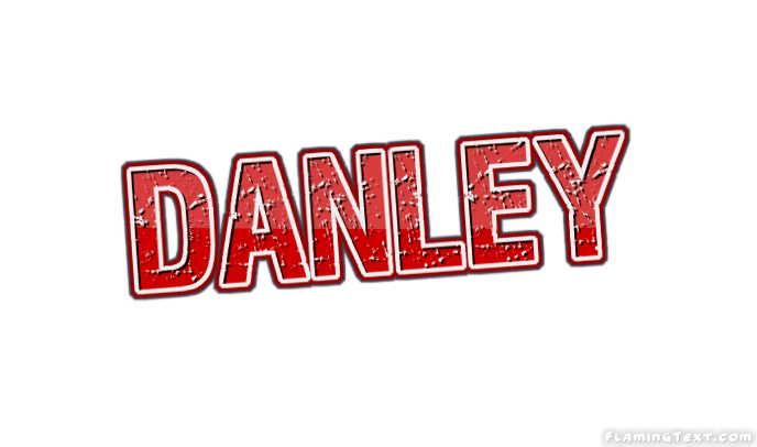 Danley City