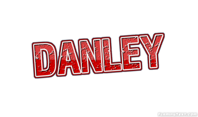 Danley Cidade