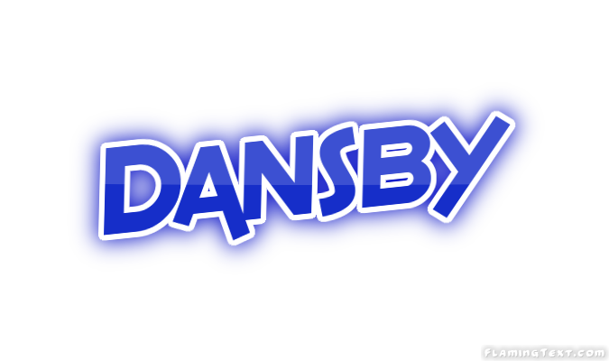 Dansby City