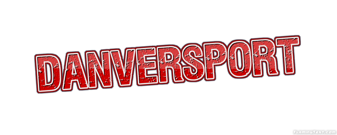 Danversport 市