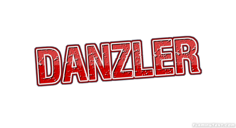 Danzler город