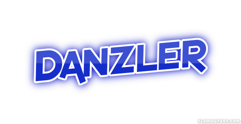 Danzler 市