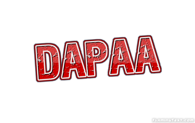 Dapaa Cidade