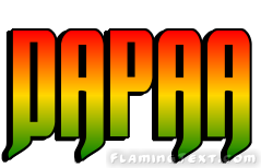 Dapaa City