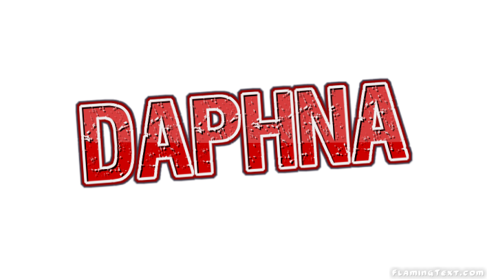Daphna City