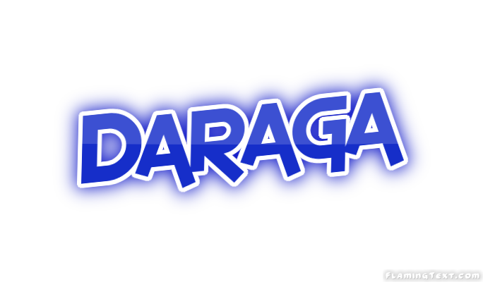 Daraga City
