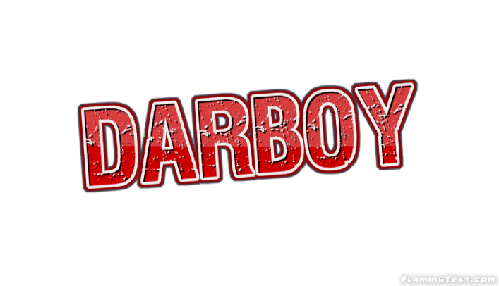 Darboy City