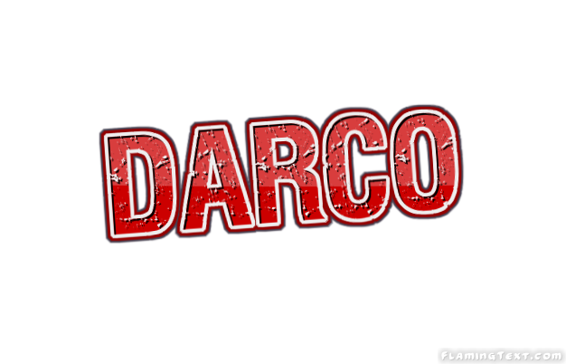 Darco Cidade