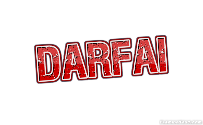 Darfai Faridabad