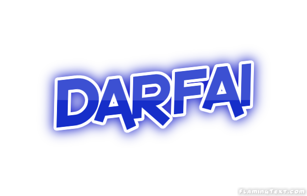Darfai Faridabad