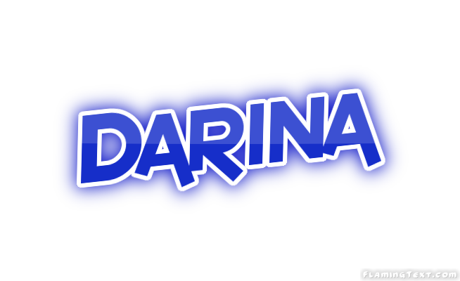 Darina Faridabad