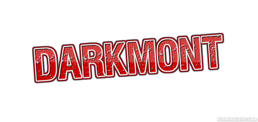 Darkmont مدينة