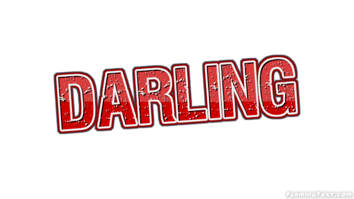Darling Ville