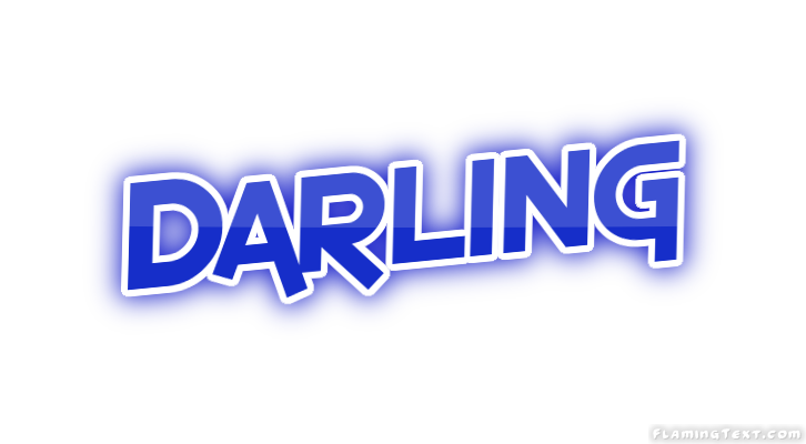 Darling Faridabad