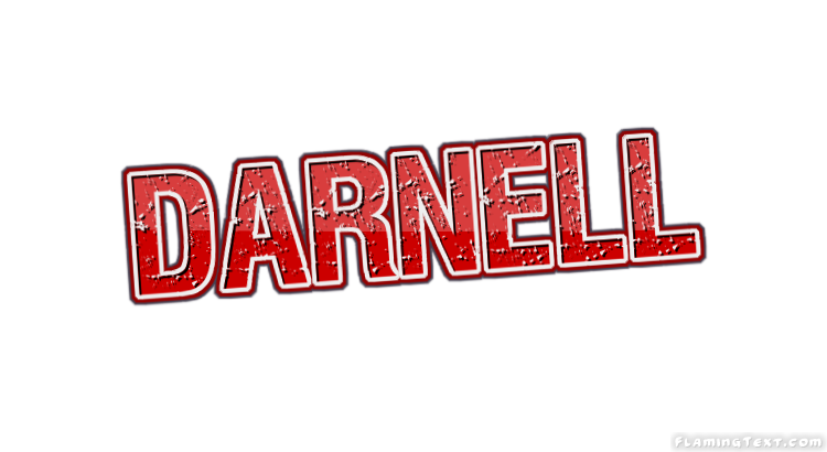 Darnell Ville