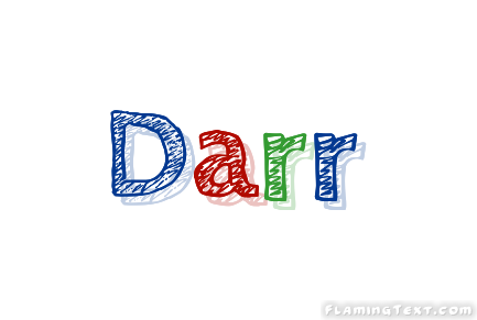 Darr Faridabad