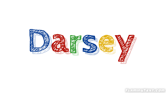 Darsey Stadt