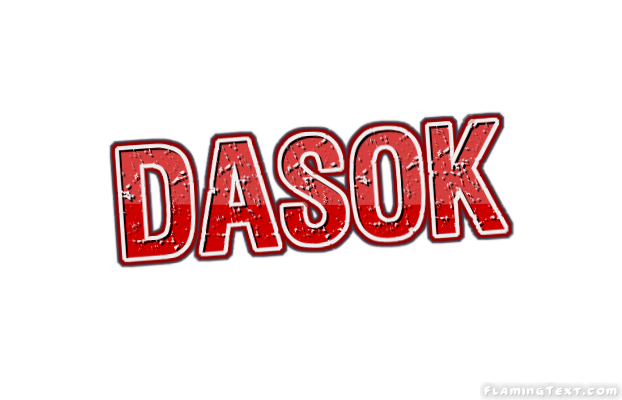Dasok Cidade