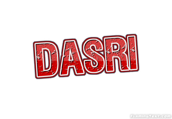 Dasri City