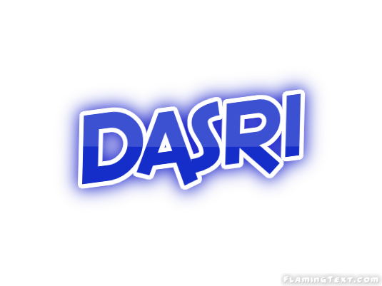 Dasri City