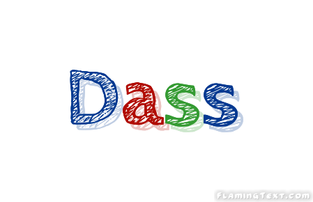 Dass City