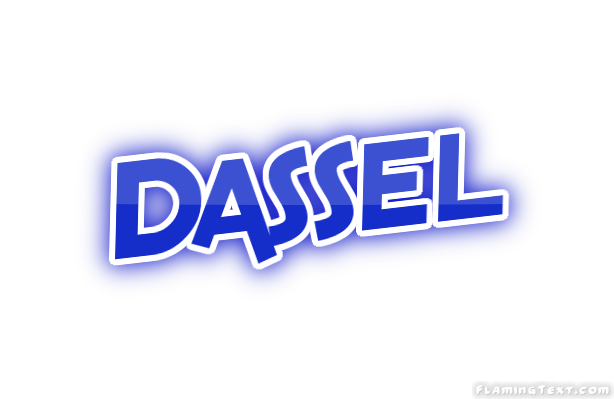 Dassel مدينة