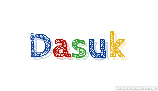 Dasuk City
