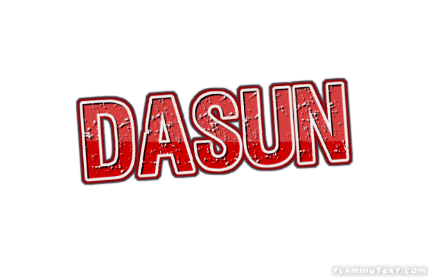 Dasun City
