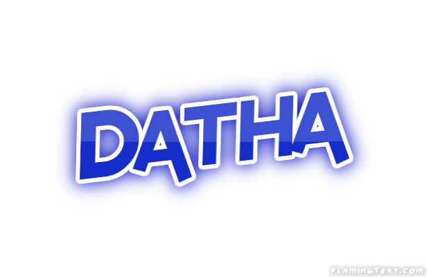 Datha Ville