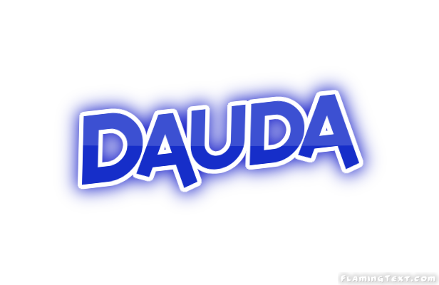 Dauda Faridabad