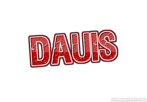 Dauis Faridabad