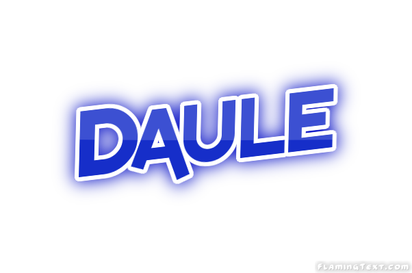 Daule City