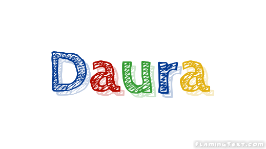 Daura Faridabad