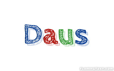 Daus City
