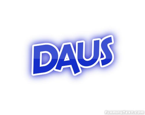 Daus City